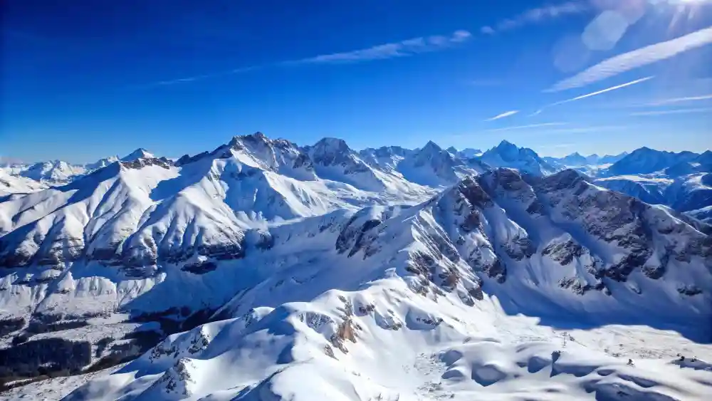mera peak