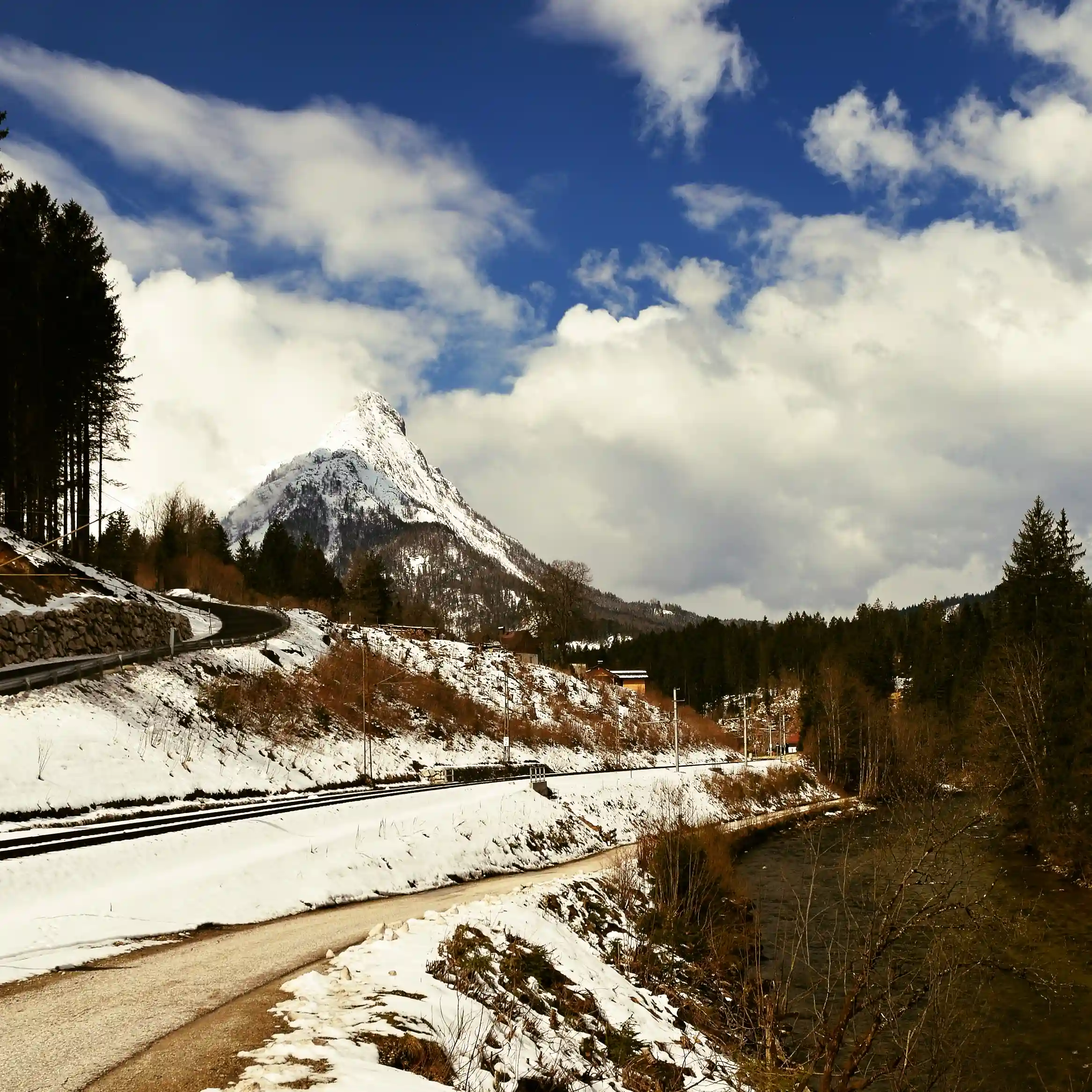 Annapurna Panorama Trek via Muldai View and Poon Hill