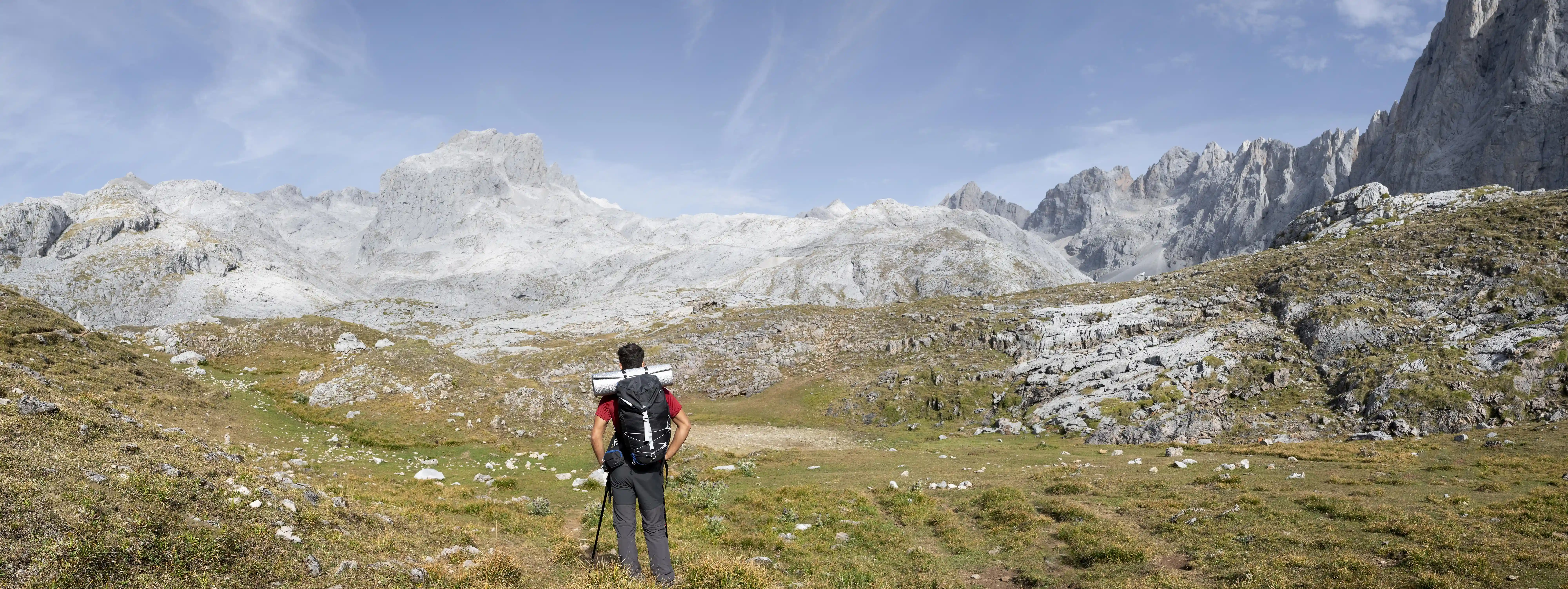 luxury abc trek 10 days